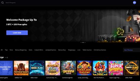 new casino sites not on gamstop|Casinos not on Gamstop > All New Non Gamstop Sites 2024 .